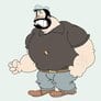 image004-4-jpg