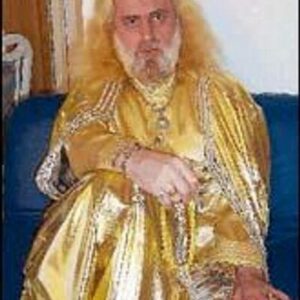 Diyanet’in yetiştirdiği sahte mehdiler
