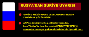 rusya