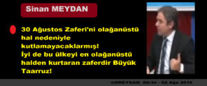s-meydan-1