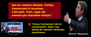 s_meydan_1