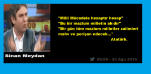 s_miydan