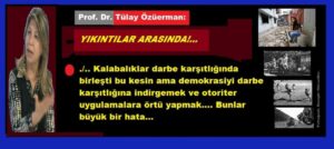 T_Özüerman