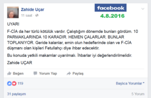 z-uçar-2
