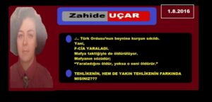 z_uçar
