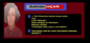 GÖR Dediğim; Orduya Kurulan Kumpas Devam Ediyor…