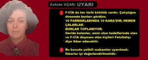 z_uçar_1