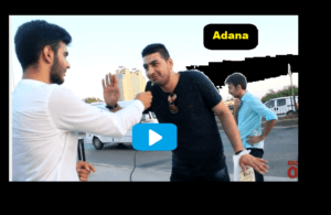 TÜBİTAK, düşüncenin önünü açıyor