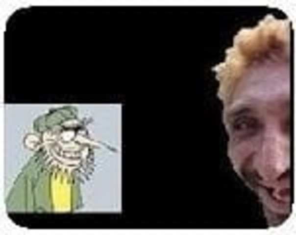 45678