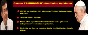 Jandarma o görüntüleri kurtardı!