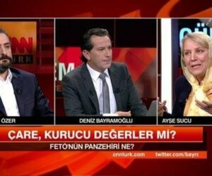 Hz. Peygamber dünya işlerinden anlamaz mıydı?