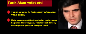tarik-akan