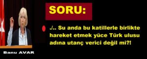 banu_avar