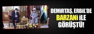 barzani