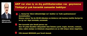 h_mahammi
