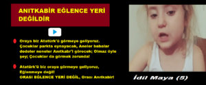 idil-mala-5