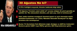 r_serdaroğlu_1