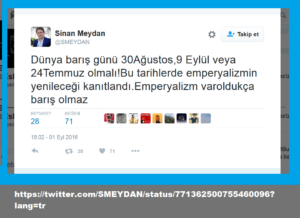 s_meydan