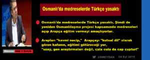 s_meydan_01