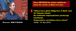 s_meydan_1