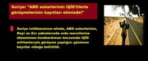 suriye