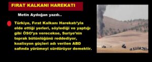 suriye