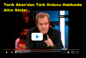 tarik-akan