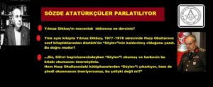 y_dikbas