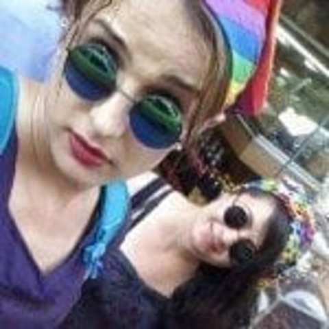 Midori Mutlu Koçak
