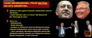 İngiliz Hilâfet Sistemi