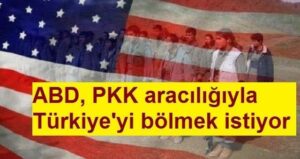 EMDİNLİ’DEKİ TERÖR SALDIRISI VE TERÖRLE,  “KINAYARAK” MÜCADELE ETMEK / MİTHAT AKAR
