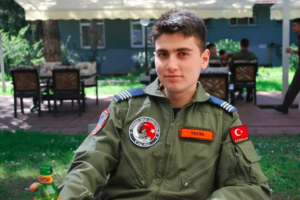 15 Temmuz gerçeğinin anatomisi: Katliam köprüsünde boğazını kestiler
