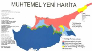 DELİ KIZIN ÇEYİZİ