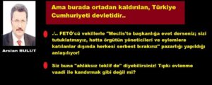 a_bulut_1