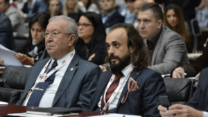 acikok-ulkemizi-belgrad-da-dunyaya-karsi-guru-8848342_o