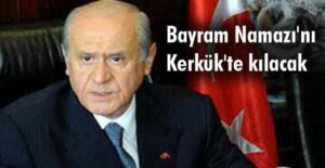 bayram-namazi