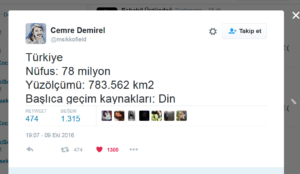 c_demirel_2