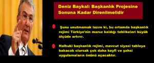 d_baykal