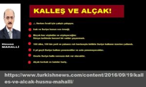 h_manallli