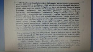 joseph-c-grevin-sozleri