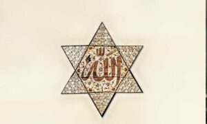 KIBRIS’IN DÜŞÜNSEL SEFALETİ –1