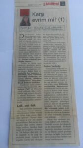 karsi-evrim-mi-i