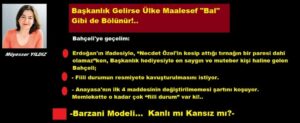 m_yildiz