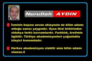 n_aydin
