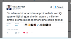 s_meydan_2