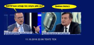 teke_tek