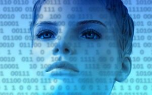 Hiç bilmeyenler için 9 Ekim 2016 Github’ın kapatılması olayı