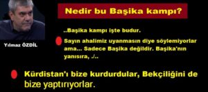 y_ozdil
