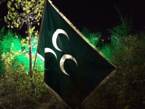 Korumalı: Başkanlık Türk devlet sisteminin temelidir.. MUHAMMET SAFI