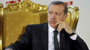Beş soruda canlı otopsi